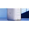 Ubiquiti UK-Ultra Cuțitul Elvețian Ultra – Ubiquiti UK-Ultra