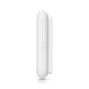 Ubiquiti UK-Ultra Cuțitul Elvețian Ultra – Ubiquiti UK-Ultra