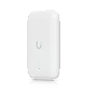 Ubiquiti UK-Ultra Cuțitul Elvețian Ultra – Ubiquiti UK-Ultra