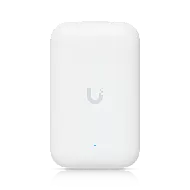 Ubiquiti Swiss Army Knife Ultra UK-ULTRA Ap acces-point dual-band Indoor/Outdoor PoE Ubiquiti Swiss Army Knife Ultra UK-ULTRA Ap acces-point dual-band Indoor/Outdoor PoE