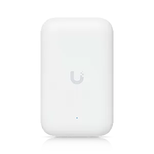 Ubiquiti Swiss Army Knife Ultra UK-ULTRA Ap acces-point dual-band Indoor/Outdoor PoE