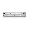 Ubiquiti UNVR-PRO – Ubiquiti UniFi UNVR-Pro – NVR profesional 2U pentru sisteme de supraveghere UniFi Protect, 7 bay, Gri Ubiquiti UniFi UNVR-Pro – NVR profesional 2U pentru sisteme de supraveghere UniFi Protect, 7 bay, Gri – Ubiquiti UNVR-PRO