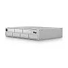 Ubiquiti UNVR-PRO – Ubiquiti UniFi UNVR-Pro – NVR profesional 2U pentru sisteme de supraveghere UniFi Protect, 7 bay, Gri Ubiquiti UniFi UNVR-Pro – NVR profesional 2U pentru sisteme de supraveghere UniFi Protect, 7 bay, Gri – Ubiquiti UNVR-PRO