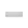 Ubiquiti UNVR-PRO – Ubiquiti UniFi UNVR-Pro – NVR profesional 2U pentru sisteme de supraveghere UniFi Protect, 7 bay, Gri Ubiquiti UniFi UNVR-Pro – NVR profesional 2U pentru sisteme de supraveghere UniFi Protect, 7 bay, Gri – Ubiquiti UNVR-PRO