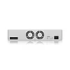 Ubiquiti UNVR-PRO – Ubiquiti UniFi UNVR-Pro – NVR profesional 2U pentru sisteme de supraveghere UniFi Protect, 7 bay, Gri Ubiquiti UniFi UNVR-Pro – NVR profesional 2U pentru sisteme de supraveghere UniFi Protect, 7 bay, Gri – Ubiquiti UNVR-PRO