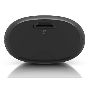 Ubiquiti UniFi AI Port Enhancer – Modul inteligent PoE pentru camere IP, detecție AI persoane și vehicule