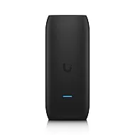 Ubiquiti UniFi AI Port Enhancer – Modul inteligent PoE pentru camere IP, detecție AI persoane și vehicule Ubiquiti UniFi AI Port Enhancer – Modul inteligent PoE pentru camere IP, detecție AI persoane și vehicule