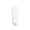 Ubiquiti UP-SENSE-3 – Ubiquiti UP-SENSE-3 – Set 3 senzori inteligenți UniFi Protect UP-Sense, multi-senzor wireless Bluetooth pentru smart home Ubiquiti UP-SENSE-3 – Set 3 senzori inteligenți UniFi Protect UP-Sense, multi-senzor wireless Bluetooth pentru smart home – Ubiquiti UP-SENSE-3
