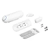 Ubiquiti UP-SENSE – Ubiquiti UniFi Protect Smart Sensor UP-SENSE – Multi-senzor wireless Bluetooth pentru automatizări, Alb Ubiquiti UniFi Protect Smart Sensor UP-SENSE – Multi-senzor wireless Bluetooth pentru automatizări, Alb – Ubiquiti UP-SENSE