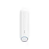Ubiquiti UP-SENSE – Ubiquiti UniFi Protect Smart Sensor UP-SENSE – Multi-senzor wireless Bluetooth pentru automatizări, Alb Ubiquiti UniFi Protect Smart Sensor UP-SENSE – Multi-senzor wireless Bluetooth pentru automatizări, Alb – Ubiquiti UP-SENSE