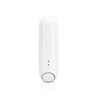Ubiquiti UniFi Protect Smart Sensor UP-SENSE – Multi-senzor wireless Bluetooth pentru automatizări, Alb Ubiquiti UniFi Protect Smart Sensor UP-SENSE – Multi-senzor wireless Bluetooth pentru automatizări, Alb