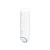 Ubiquiti UP-SENSE – Ubiquiti UniFi Protect Smart Sensor UP-SENSE – Multi-senzor wireless Bluetooth pentru automatizări, Alb Ubiquiti UniFi Protect Smart Sensor UP-SENSE – Multi-senzor wireless Bluetooth pentru automatizări, Alb – Ubiquiti UP-SENSE