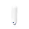 Ubiquiti UP-SENSE – Ubiquiti UniFi Protect Smart Sensor UP-SENSE – Multi-senzor wireless Bluetooth pentru automatizări, Alb Ubiquiti UniFi Protect Smart Sensor UP-SENSE – Multi-senzor wireless Bluetooth pentru automatizări, Alb – Ubiquiti UP-SENSE