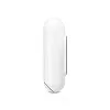 Ubiquiti UP-SENSE – Ubiquiti UniFi Protect Smart Sensor UP-SENSE – Multi-senzor wireless Bluetooth pentru automatizări, Alb Ubiquiti UniFi Protect Smart Sensor UP-SENSE – Multi-senzor wireless Bluetooth pentru automatizări, Alb – Ubiquiti UP-SENSE