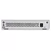 Ubiquiti US-8-60W-5 Networks UniFi 5 x Switch 8 Gestionate Gigabit Ethernet (10/100/1000) Power over Ethernet (PoE) Suport Gri – Ubiquiti US-8-60W-5