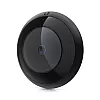 Ubiquiti UVC-AI-360 – Ubiquiti UVC-AI-360 – Cameră IP Dome 360° UniFi Protect AI 360, 1920×1920, AI inteligent, interior/exterior Ubiquiti UVC-AI-360 – Cameră IP Dome 360° UniFi Protect AI 360, 1920×1920, AI inteligent, interior/exterior – Ubiquiti UVC-AI-360
