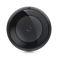 Ubiquiti UVC-AI-360 – Cameră IP Dome 360° UniFi Protect AI 360, 1920×1920, AI inteligent, interior/exterior