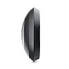 Ubiquiti UVC-AI-360 – Ubiquiti UVC-AI-360 – Cameră IP Dome 360° UniFi Protect AI 360, 1920×1920, AI inteligent, interior/exterior Ubiquiti UVC-AI-360 – Cameră IP Dome 360° UniFi Protect AI 360, 1920×1920, AI inteligent, interior/exterior – Ubiquiti UVC-AI-360