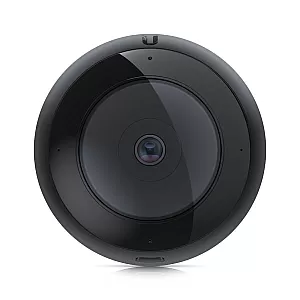 Ubiquiti UVC-AI-360 – Cameră IP Dome 360° UniFi Protect AI 360, 1920×1920, AI inteligent, interior/exterior