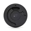 Ubiquiti UniFi AI 360 Dome – Cameră IP 360° Full HD 1920x1920, Interior/Exterior, Montaj tavan/perete – Ubiquiti UVC-AI-360-W