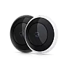 Ubiquiti UniFi AI 360 Dome – Cameră IP 360° Full HD 1920x1920, Interior/Exterior, Montaj tavan/perete – Ubiquiti UVC-AI-360-W