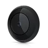 Ubiquiti UniFi AI 360 Dome – Cameră IP 360° Full HD 1920x1920, Interior/Exterior, Montaj tavan/perete – Ubiquiti UVC-AI-360-W