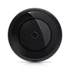 Ubiquiti UniFi AI 360 Dome – Cameră IP 360° Full HD 1920x1920, Interior/Exterior, Montaj tavan/perete – Ubiquiti UVC-AI-360-W