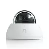 Ubiquiti UVC-AI-Dome-W – Ubiquiti UniFi AI Dome – Cameră IP 4K 3840x2160, Interior/Exterior, Montaj tavan/perete, UniFi Protect Ubiquiti UniFi AI Dome – Cameră IP 4K 3840x2160, Interior/Exterior, Montaj tavan/perete, UniFi Protect – Ubiquiti UVC-AI-Dome-W