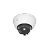Ubiquiti UVC-AI-Dome-W – Ubiquiti UniFi AI Dome – Cameră IP 4K 3840x2160, Interior/Exterior, Montaj tavan/perete, UniFi Protect Ubiquiti UniFi AI Dome – Cameră IP 4K 3840x2160, Interior/Exterior, Montaj tavan/perete, UniFi Protect – Ubiquiti UVC-AI-Dome-W