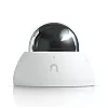 Ubiquiti UVC-AI-Dome-W – Ubiquiti UniFi AI Dome – Cameră IP 4K 3840x2160, Interior/Exterior, Montaj tavan/perete, UniFi Protect Ubiquiti UniFi AI Dome – Cameră IP 4K 3840x2160, Interior/Exterior, Montaj tavan/perete, UniFi Protect – Ubiquiti UVC-AI-Dome-W