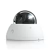 Ubiquiti UVC-AI-Dome-W – Ubiquiti UniFi AI Dome – Cameră IP 4K 3840x2160, Interior/Exterior, Montaj tavan/perete, UniFi Protect Ubiquiti UniFi AI Dome – Cameră IP 4K 3840x2160, Interior/Exterior, Montaj tavan/perete, UniFi Protect – Ubiquiti UVC-AI-Dome-W