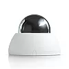 Ubiquiti UVC-AI-Dome-W – Ubiquiti UniFi AI Dome – Cameră IP 4K 3840x2160, Interior/Exterior, Montaj tavan/perete, UniFi Protect Ubiquiti UniFi AI Dome – Cameră IP 4K 3840x2160, Interior/Exterior, Montaj tavan/perete, UniFi Protect – Ubiquiti UVC-AI-Dome-W