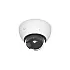 Ubiquiti UniFi AI Dome – Cameră IP 4K 3840x2160, Interior/Exterior, Montaj tavan/perete, UniFi Protect