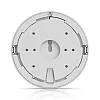 Ubiquiti UVC-AI-Dome-W – Ubiquiti UniFi AI Dome – Cameră IP 4K 3840x2160, Interior/Exterior, Montaj tavan/perete, UniFi Protect Ubiquiti UniFi AI Dome – Cameră IP 4K 3840x2160, Interior/Exterior, Montaj tavan/perete, UniFi Protect – Ubiquiti UVC-AI-Dome-W