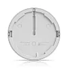 Ubiquiti UVC-AI-Dome-W – Ubiquiti UniFi AI Dome – Cameră IP 4K 3840x2160, Interior/Exterior, Montaj tavan/perete, UniFi Protect Ubiquiti UniFi AI Dome – Cameră IP 4K 3840x2160, Interior/Exterior, Montaj tavan/perete, UniFi Protect – Ubiquiti UVC-AI-Dome-W
