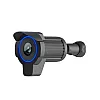 Ubiquiti UVC-AI-LPR-B – Ubiquiti AI LPR Camera IP Bullet 4K PoE pentru recunoaștere plăcuțe auto Ubiquiti AI LPR Camera IP Bullet 4K PoE pentru recunoaștere plăcuțe auto – Ubiquiti UVC-AI-LPR-B