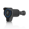 Ubiquiti UVC-AI-LPR-B – Ubiquiti AI LPR Camera IP Bullet 4K PoE pentru recunoaștere plăcuțe auto Ubiquiti AI LPR Camera IP Bullet 4K PoE pentru recunoaștere plăcuțe auto – Ubiquiti UVC-AI-LPR-B