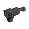 Ubiquiti UVC-AI-LPR-B – Ubiquiti AI LPR Camera IP Bullet 4K PoE pentru recunoaștere plăcuțe auto Ubiquiti AI LPR Camera IP Bullet 4K PoE pentru recunoaștere plăcuțe auto – Ubiquiti UVC-AI-LPR-B