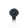 Ubiquiti UVC-AI-LPR-B – Ubiquiti AI LPR Camera IP Bullet 4K PoE pentru recunoaștere plăcuțe auto Ubiquiti AI LPR Camera IP Bullet 4K PoE pentru recunoaștere plăcuțe auto – Ubiquiti UVC-AI-LPR-B