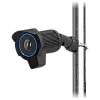 Ubiquiti UVC-AI-LPR-B – Ubiquiti AI LPR Camera IP Bullet 4K PoE pentru recunoaștere plăcuțe auto Ubiquiti AI LPR Camera IP Bullet 4K PoE pentru recunoaștere plăcuțe auto – Ubiquiti UVC-AI-LPR-B