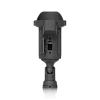 Ubiquiti UVC-AI-LPR-B – Ubiquiti AI LPR Camera IP Bullet 4K PoE pentru recunoaștere plăcuțe auto Ubiquiti AI LPR Camera IP Bullet 4K PoE pentru recunoaștere plăcuțe auto – Ubiquiti UVC-AI-LPR-B