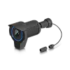 Ubiquiti UVC-AI-LPR-B – Ubiquiti AI LPR Camera IP Bullet 4K PoE pentru recunoaștere plăcuțe auto Ubiquiti AI LPR Camera IP Bullet 4K PoE pentru recunoaștere plăcuțe auto – Ubiquiti UVC-AI-LPR-B