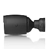Ubiquiti UVC-AI-Pro – Ubiquiti UVC-AI-Pro – Cameră 4K UniFi Protect AI Pro cu zoom optic 3×, AI avansat și PoE, interior/exterior Ubiquiti UVC-AI-Pro – Cameră 4K UniFi Protect AI Pro cu zoom optic 3×, AI avansat și PoE, interior/exterior – Ubiquiti UVC-AI-Pro