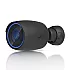 Ubiquiti UVC-AI-Pro – Cameră 4K UniFi Protect AI Pro cu zoom optic 3×, AI avansat și PoE, interior/exterior
