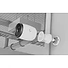 Ubiquiti UVC-AI-Pro-White – Ubiquiti UVC-AI-Pro-White – Cameră 4K profesională UniFi Protect AI Pro cu zoom optic și funcții AI, Alb Ubiquiti UVC-AI-Pro-White – Cameră 4K profesională UniFi Protect AI Pro cu zoom optic și funcții AI, Alb – Ubiquiti UVC-AI-Pro-White