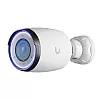 Ubiquiti UVC-AI-Pro-White – Ubiquiti UVC-AI-Pro-White – Cameră 4K profesională UniFi Protect AI Pro cu zoom optic și funcții AI, Alb Ubiquiti UVC-AI-Pro-White – Cameră 4K profesională UniFi Protect AI Pro cu zoom optic și funcții AI, Alb – Ubiquiti UVC-AI-Pro-White