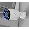 Ubiquiti UVC-AI-Pro-White – Ubiquiti UVC-AI-Pro-White – Cameră 4K profesională UniFi Protect AI Pro cu zoom optic și funcții AI, Alb Ubiquiti UVC-AI-Pro-White – Cameră 4K profesională UniFi Protect AI Pro cu zoom optic și funcții AI, Alb – Ubiquiti UVC-AI-Pro-White