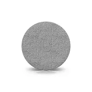 Ubiquiti UniFi Protect AI Theta Audio – Modul audio cu microfon și difuzor pentru camere AI Theta Ubiquiti UniFi Protect AI Theta Audio – Modul audio cu microfon și difuzor pentru camere AI Theta