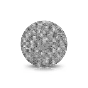 Ubiquiti UniFi Protect AI Theta Audio – Modul audio cu microfon și difuzor pentru camere AI Theta