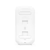 Ubiquiti UniFi Protect AI Theta – Cameră IP modulară 5 MP 3264×2448, AI inteligent, interior/exterior – Ubiquiti UVC-AI-THETA